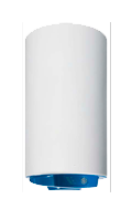 Reparación averías termo Firstline en  Valladolid